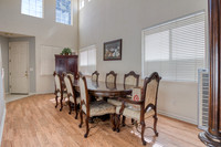 6282Crestview08