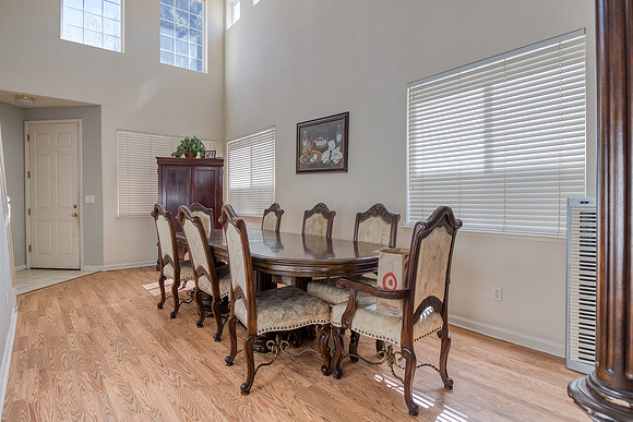 6282Crestview08