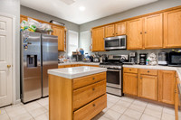 6282Crestview09