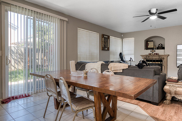 6282Crestview10