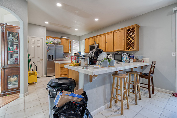 6282Crestview11