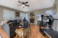 6282Crestview12