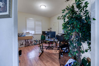 6282Crestview13