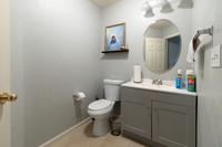 6282Crestview14