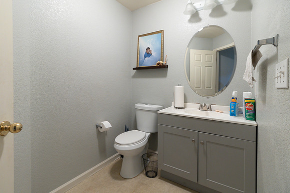 6282Crestview14