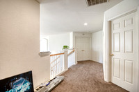 6282Crestview15