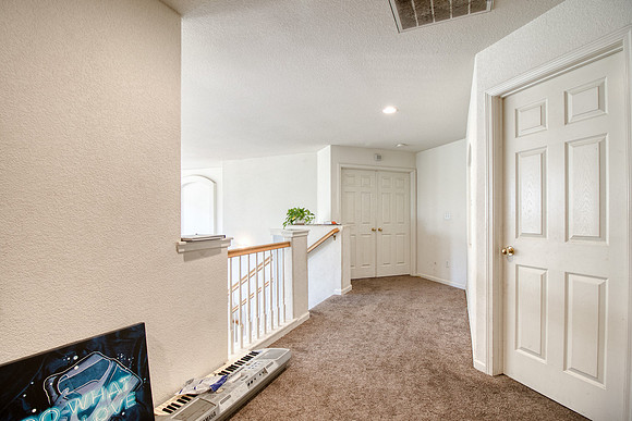 6282Crestview15