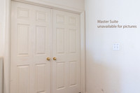 6282Crestview16
