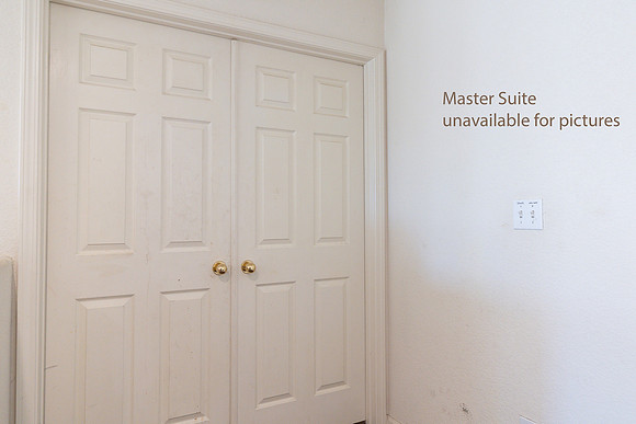 6282Crestview16