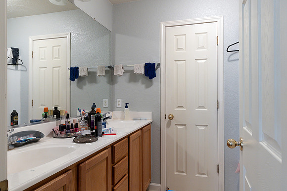 6282Crestview18