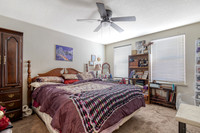 6282Crestview17