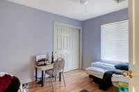 6282Crestview19