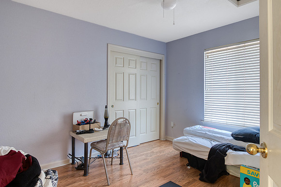 6282Crestview19