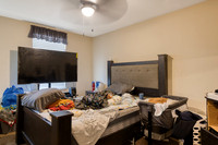 6282Crestview20