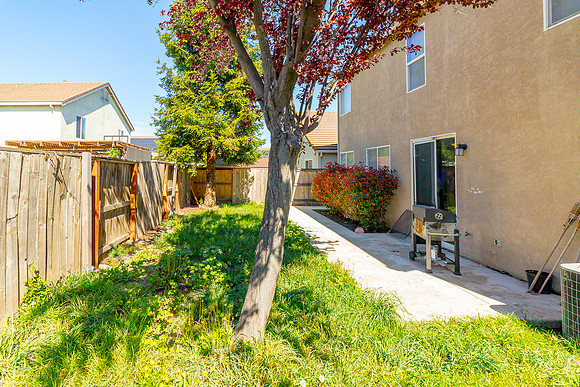 6282Crestview22