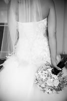 BobbieEricWed016