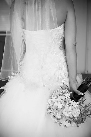 BobbieEricWed016
