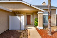 2913Soquel04