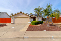 2913Soquel01