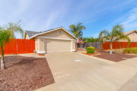 2913Soquel03