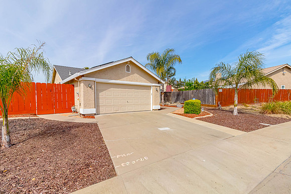 2913Soquel03
