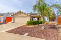 2913Soquel02