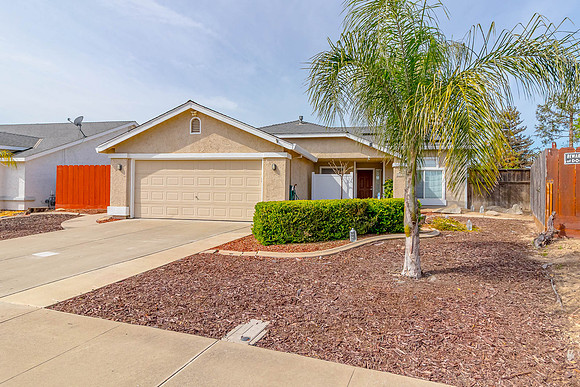 2913Soquel02