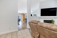 2913Soquel06