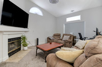 2913Soquel07