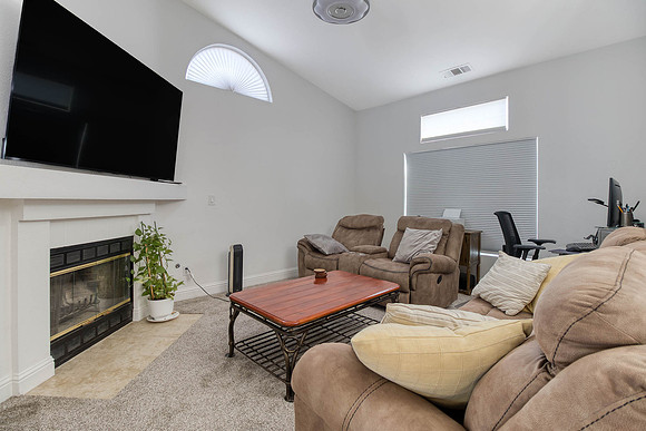 2913Soquel07