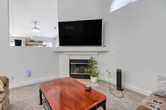 2913Soquel08