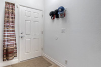 2913Soquel05