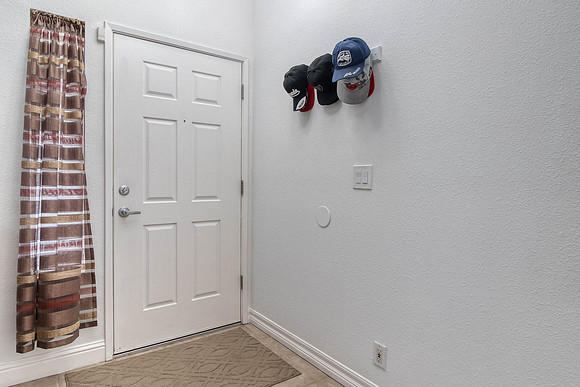 2913Soquel05