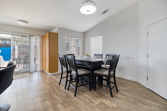 2913Soquel09