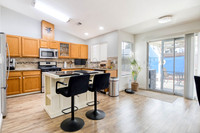 2913Soquel10