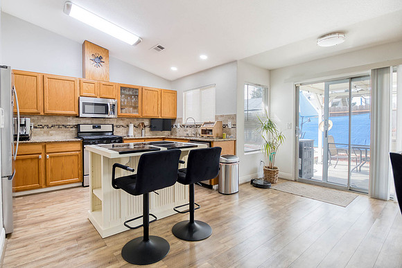 2913Soquel10