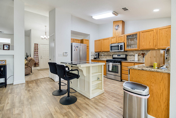 2913Soquel11