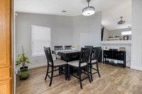 2913Soquel12