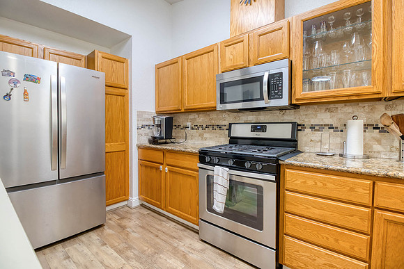 2913Soquel13