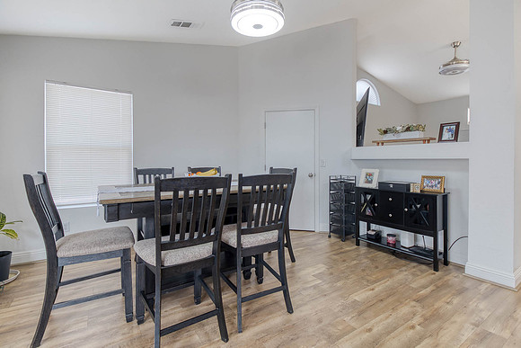 2913Soquel16
