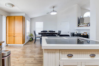 2913Soquel15