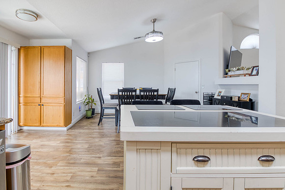 2913Soquel15
