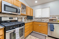 2913Soquel14