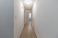 2913Soquel17