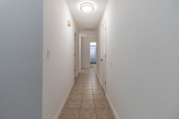 2913Soquel17