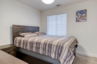 2913Soquel18