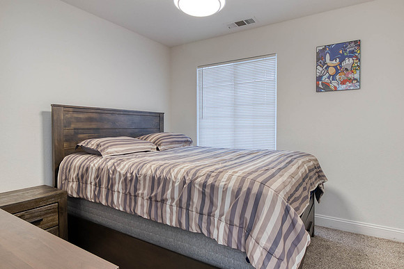 2913Soquel18