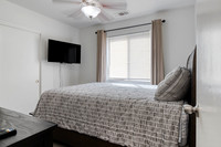 2913Soquel19