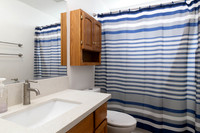 2913Soquel20