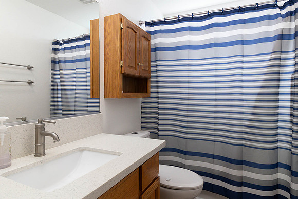 2913Soquel20
